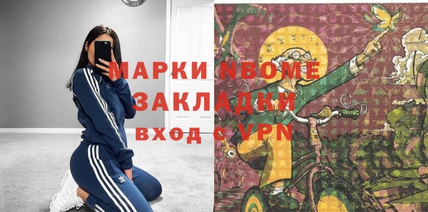 амф Арсеньев