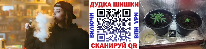 купить наркоту  Томари  МАРИХУАНА планчик 